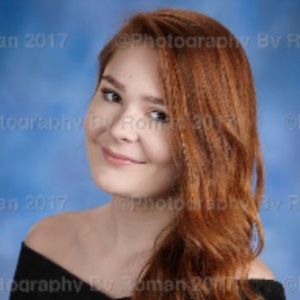 Meet your Posher, Annie